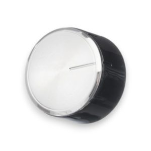 Bosch Gas Stove Knob