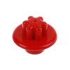 Bosch Blender Drive Clutch Coupler