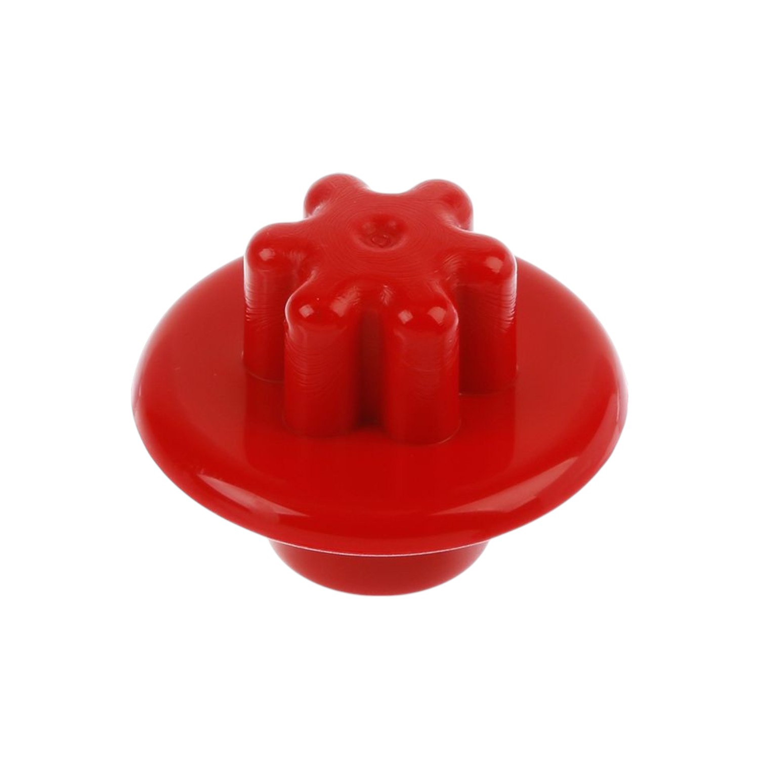 10015129 Bosch Blender Drive Clutch Coupler
