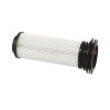 Bosch Vacuum Cleaner HEPA Filter