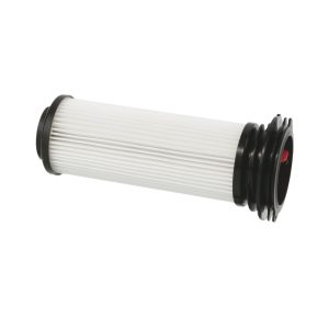 Bosch Vacuum Cleaner HEPA Filter