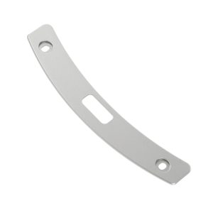 Bosch Dryer Door Latch Cover