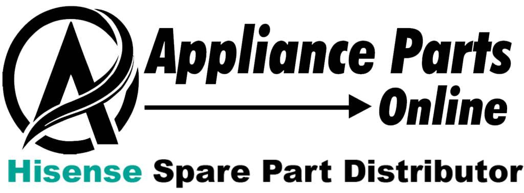 Hisense Appliance Spares