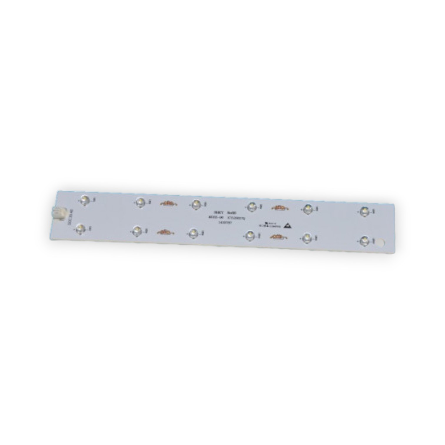 K1430787 Hisense Fridge LED Lamp Assembly
