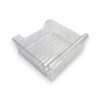 Hisense Freezer Top Drawer Assembly