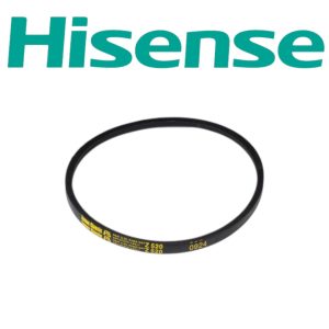 Hisense Washing Machine Drive Belt
