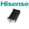 Hisense Stove/Oven Selector Switch