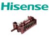 Hisense Stove/Oven Selector Switch