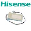 Hisense Refrigerator Damper Valve Assembly