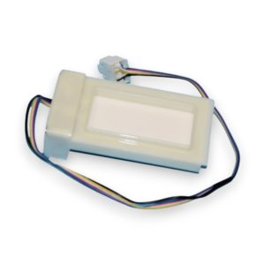 Hisense Refrigerator Damper Valve Assembly