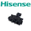 Hisense Dishwasher Door Lock Assembly