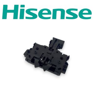 Hisense Dishwasher Door Lock Assembly