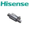 Hisense Dishwasher Tube Element Assembly