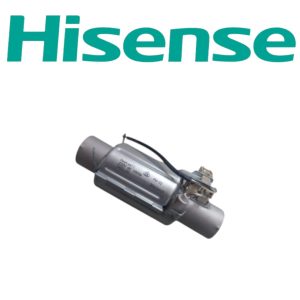 Hisense Dishwasher Tube Element Assembly