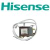 Hisense Fridge Thermostat Assembly
