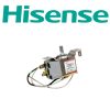 Hisense Refrigerator Thermostat Assembly