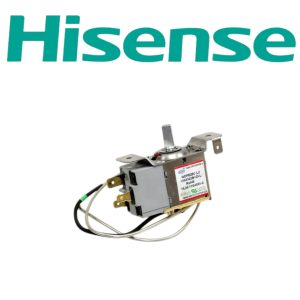 Hisense Refrigerator Thermostat Assembly