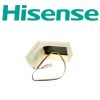 Hisense Fridge Damper Control Valve