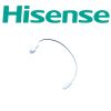 Hisense Fridge Defrost Sensor