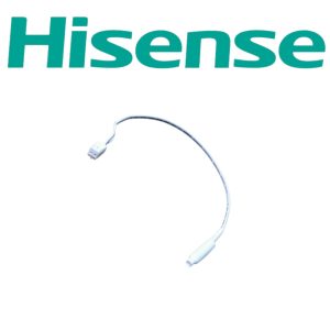 Hisense Fridge Defrost Sensor