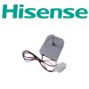 Hisense Freezer Evaporator Fan Motor