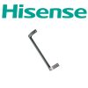 Hisense Fridge Door Handle Assembly