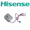 Hisense Fridge Evaporator Fan Motor