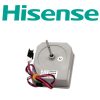 Hisense Fridge Evaporator Fan Motor