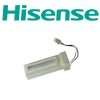 Hisense Fridge Damper Control Valve