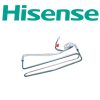 Hisense Freezer Defrost Element