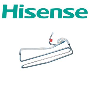 Hisense Freezer Defrost Element