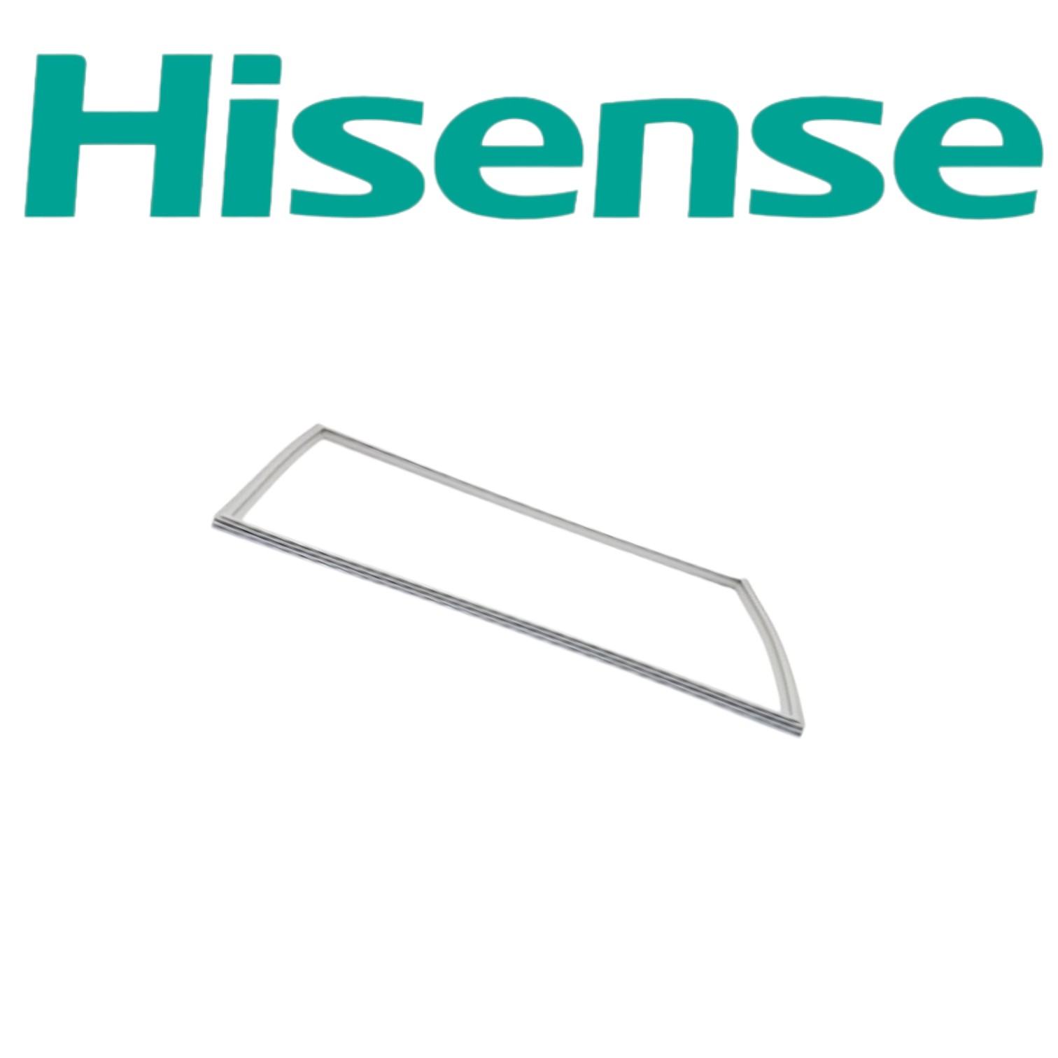K1519897 Hisense Fridge Door Gasket