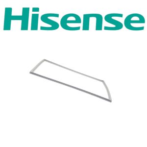 Hisense Fridge Door Gasket