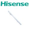 Hisense Fridge Door Rotating Traverse
