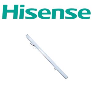 Hisense Fridge Door Rotating Traverse