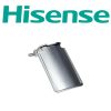 Hisense Fridge Water Dispenser Lever