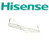 Hisense Freezer Defrost Element