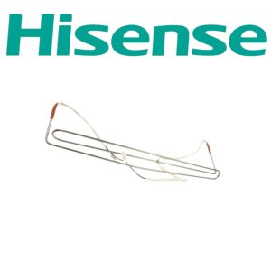Hisense Freezer Defrost Element