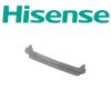 Hisense Fridge In-Door Tray