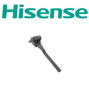Hisense Washing Machine Lid Switch