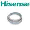 Hisense Washing Machine Door Gasket