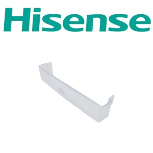 Hisense Fridge In-Door Tray