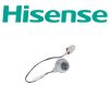 Hisense Fridge Evaporator Fan Motor