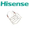 Hisense Fridge Defrost Element
