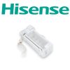 Hisense Fridge Ice Maker Assembly