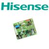 Hisense Fridge Main PC Board