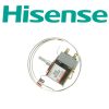 Hisense Freezer Thermostat Assembly