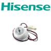 Hisense Fridge Evaporator Fan Motor