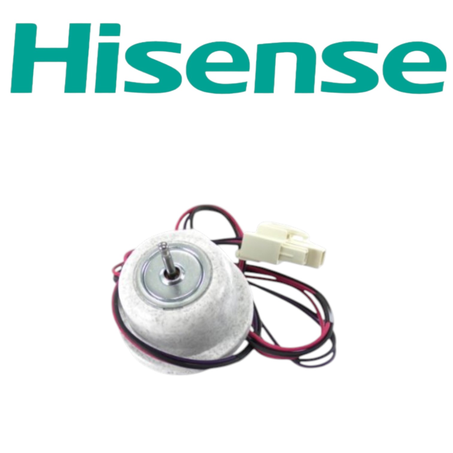 K1870599 Hisense Fridge Evaporator Fan Motor