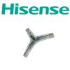 Hisense Washing Machine Drum Spider